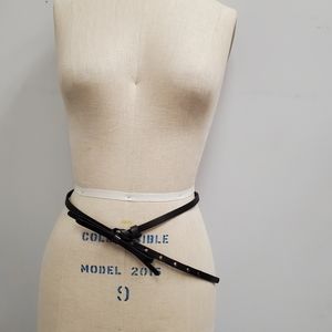 Gap Belt